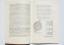 antiquarisches Buch – Paul Smets – Die Abtei Eberbach - Mit 16 Abbildungen – Bild 4