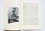 antiquarisches Buch – Paul Smets – Die Abtei Eberbach - Mit 16 Abbildungen – Bild 3