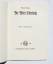 antiquarisches Buch – Paul Smets – Die Abtei Eberbach - Mit 16 Abbildungen – Bild 2