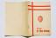 antiquarisches Buch – Paul Smets – Die Abtei Eberbach - Mit 16 Abbildungen – Bild 6