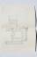 antiquarisches Buch – Paul Smets – Die Abtei Eberbach - Mit 16 Abbildungen – Bild 5