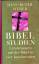 Bibel Studien. Erfahrungen mit der Bibel in vier Kontinenten. - Weber, Hans-Ruedi.