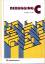 Ward Robert: Debugging C Ward Robert: Debugging C