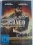 Django die Todesminen von Canyon City - 