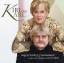 Dame Kiri Te Kanawa: Kiri sings Karl - s