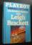 Die besten Stories von Leigh Brackett. SF-Stories - Brackett, Leigh