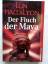 Lyn Hamilton: Der Fluch der Maya