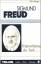 Klaus Berger: Sigmund Freud