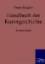 Handbuch der Kunstgeschichte - Band 2 - Kugler, Franz