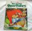 Die Große Überfahrt - Großer Asterix Ban