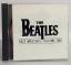 Beatles: Past Masters Vol.2 - The Beatle