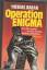 Michael Barak: Operation Enigma