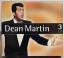 Dean Martin: Dean Martin - Format: Audio