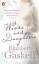 Wives and Daughters - Gaskell, Elizabeth