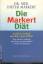 Dieter Markert: Die Markert-Diät - Endli