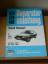 Ford Escort  L / GL / Ghia / XR-3 (09/80