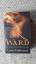 J.R. Ward: Lover Enshrined (Blackdagger 