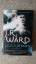 J.R. Ward: Lover Reborn (BLackdagger Bro