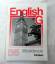 Carl Taylor: English G. Ausgabe B / Band