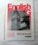 Carl Taylor: English G. Ausgabe B / Band