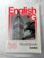 Carl Taylor: English G. Ausgabe B / Band