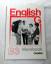 Carl Taylor: English G. Ausgabe B / Band