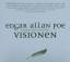 Diverse: edgar Allen Poe Visionen