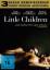 Rodd Field: Little Children