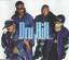 Dru Hill: How Deep Is Your Love