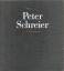 Gottfried Schmiedel: Peter Schreier