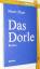 Marie Plass: Das Dorle