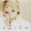 Faith Hill: Faith