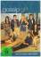 Gossip Girl - Staffel 3 (5 DVDs)