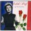 Edith Piaf: La Vie En Rose