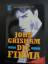 John Grisham: Die Firma