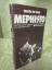 Ariane Mnouchkine: Mephisto. Geschrieben