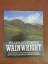 Wainwright, Alfred and Derry Brabbs.: Fe