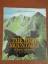 Irvine Butterfield: The High Mountains o