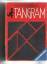 Track, Franz U (Design): Tangram - Origi