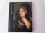 Richard Schickel: Die Welt der Kunst: Go Richard Schickel: Die Welt der Kunst: Go