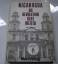 Roland Röscheisen: Nicaragua: Die Revolu
