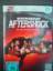 Aftershock