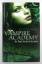 Richelle Mead: Vampire Academy - Band 03