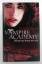 Richelle Mead: Vampire Academy - Band 01