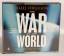 Niall Ferguson: War of the World  von Ni