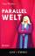 Tine Wittler: Parallelwelt