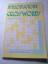 Jonathan Crowther: Introductory Crosswor Jonathan Crowther: Introductory Crosswor