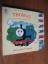 Awdry, Christopher / Ken Stott: Thomas u