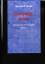 Gerhard Ruiss: Schwarz. Buch
