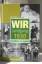 Kever, Hans J.: Wir vom Jahrgang 1930 - 